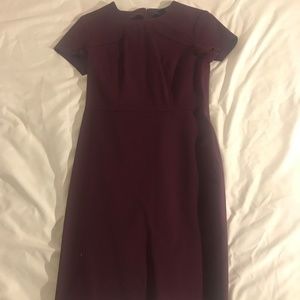 Banana Republic Dress